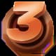3slbQPetUn